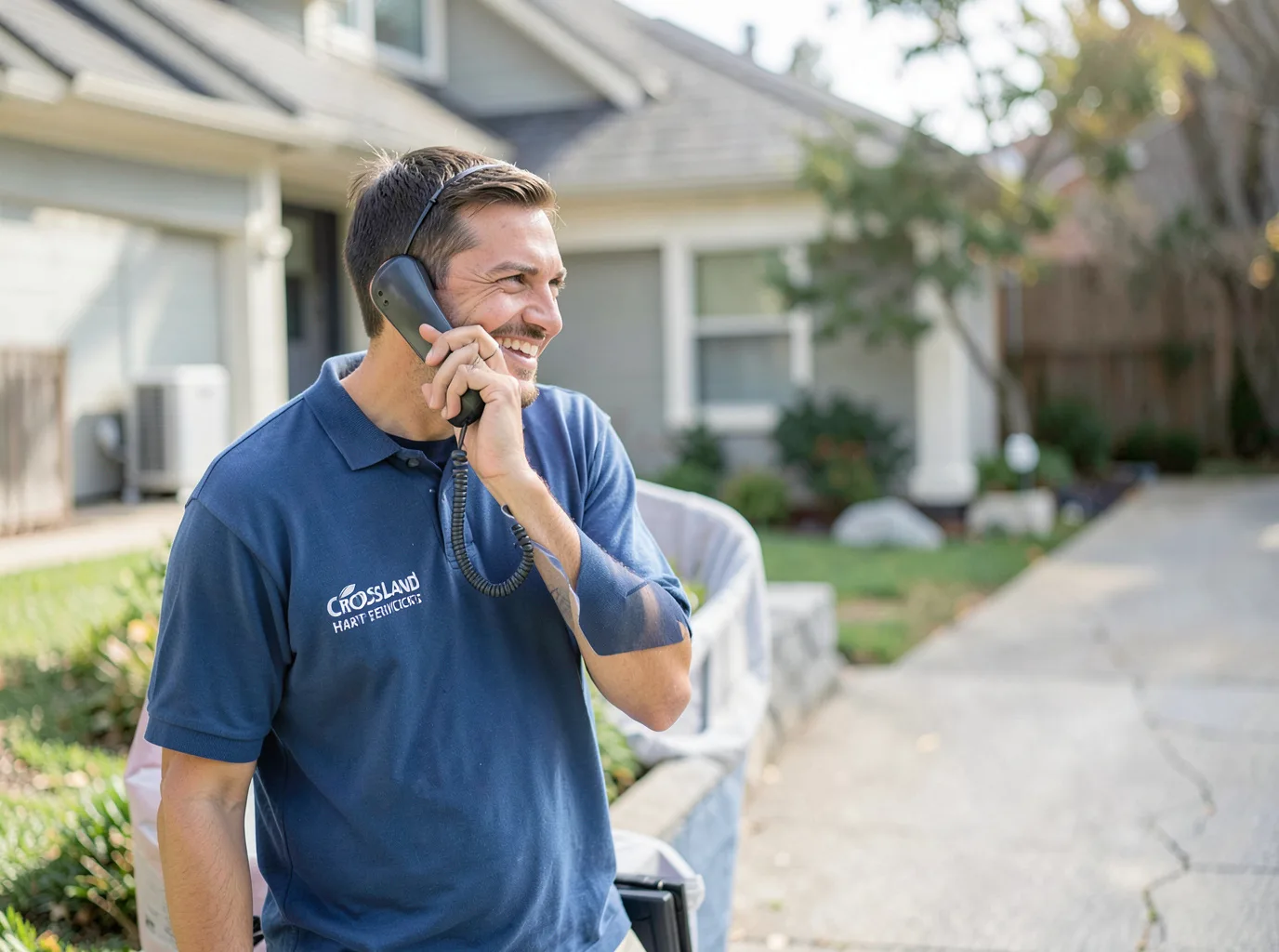 Heat Pump Installation Comins, MI FAQs